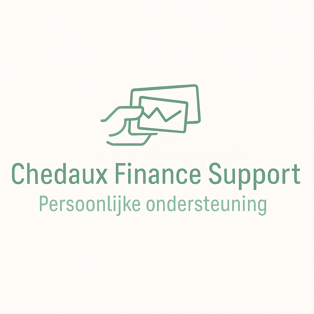 Logo Chedaux